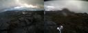 ./images/calvert/buxton2/20190606/buxton220190606_051953M.jpg