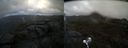 ./images/calvert/buxton2/20190606/buxton220190606_052453M.jpg