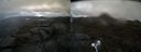 ./images/calvert/buxton2/20190606/buxton220190606_052953M.jpg