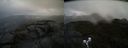 ./images/calvert/buxton2/20190606/buxton220190606_053454M.jpg