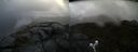 ./images/calvert/buxton2/20190606/buxton220190606_053953M.jpg