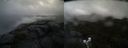 ./images/calvert/buxton2/20190606/buxton220190606_054454M.jpg