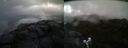./images/calvert/buxton2/20190606/buxton220190606_054953M.jpg