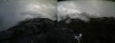 ./images/calvert/buxton2/20190606/buxton220190606_055453M.jpg