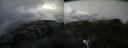 ./images/calvert/buxton2/20190606/buxton220190606_055953M.jpg