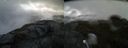 ./images/calvert/buxton2/20190606/buxton220190606_060454M.jpg
