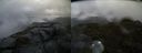 ./images/calvert/buxton2/20190606/buxton220190606_061454M.jpg