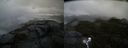 ./images/calvert/buxton2/20190606/buxton220190606_061953M.jpg