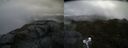 ./images/calvert/buxton2/20190606/buxton220190606_062454M.jpg