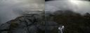 ./images/calvert/buxton2/20190606/buxton220190606_062954M.jpg