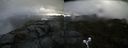 ./images/calvert/buxton2/20190606/buxton220190606_063454M.jpg