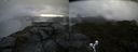 ./images/calvert/buxton2/20190606/buxton220190606_063953M.jpg