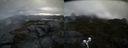 ./images/calvert/buxton2/20190606/buxton220190606_064454M.jpg