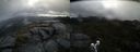 ./images/calvert/buxton2/20190606/buxton220190606_064954M.jpg