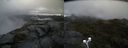 ./images/calvert/buxton2/20190606/buxton220190606_065953M.jpg