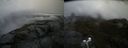 ./images/calvert/buxton2/20190606/buxton220190606_071454M.jpg