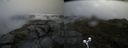 ./images/calvert/buxton2/20190606/buxton220190606_072953M.jpg