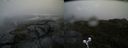 ./images/calvert/buxton2/20190606/buxton220190606_073453M.jpg