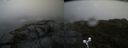 ./images/calvert/buxton2/20190606/buxton220190606_073953M.jpg