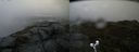 ./images/calvert/buxton2/20190606/buxton220190606_074454M.jpg