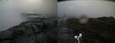 ./images/calvert/buxton2/20190606/buxton220190606_074953M.jpg