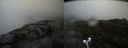 ./images/calvert/buxton2/20190606/buxton220190606_075455M.jpg