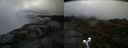 ./images/calvert/buxton2/20190606/buxton220190606_080454M.jpg