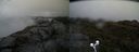 ./images/calvert/buxton2/20190606/buxton220190606_080953M.jpg