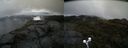 ./images/calvert/buxton2/20190606/buxton220190606_081453M.jpg