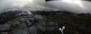 ./images/calvert/buxton2/20190606/buxton220190606_081953M.jpg