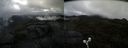 ./images/calvert/buxton2/20190606/buxton220190606_082454M.jpg