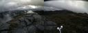 ./images/calvert/buxton2/20190606/buxton220190606_082953M.jpg