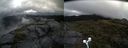 ./images/calvert/buxton2/20190606/buxton220190606_083454M.jpg