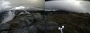 ./images/calvert/buxton2/20190606/buxton220190606_083954M.jpg