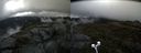 ./images/calvert/buxton2/20190606/buxton220190606_084454M.jpg