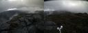 ./images/calvert/buxton2/20190606/buxton220190606_084954M.jpg