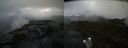./images/calvert/buxton2/20190606/buxton220190606_085453M.jpg