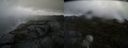 ./images/calvert/buxton2/20190606/buxton220190606_085953M.jpg