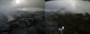 ./images/calvert/buxton2/20190606/buxton220190606_090454M.jpg