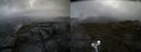 ./images/calvert/buxton2/20190606/buxton220190606_090953M.jpg
