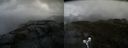 ./images/calvert/buxton2/20190606/buxton220190606_091453M.jpg