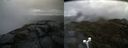 ./images/calvert/buxton2/20190606/buxton220190606_092454M.jpg