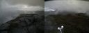 ./images/calvert/buxton2/20190606/buxton220190606_092954M.jpg