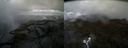 ./images/calvert/buxton2/20190606/buxton220190606_093454M.jpg