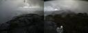 ./images/calvert/buxton2/20190606/buxton220190606_093953M.jpg