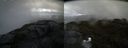 ./images/calvert/buxton2/20190606/buxton220190606_094454M.jpg