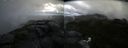 ./images/calvert/buxton2/20190606/buxton220190606_094954M.jpg