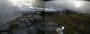 ./images/calvert/buxton2/20190606/buxton220190606_095454M.jpg