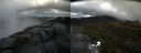./images/calvert/buxton2/20190606/buxton220190606_095953M.jpg