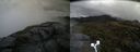 ./images/calvert/buxton2/20190606/buxton220190606_100953M.jpg